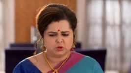 Guriya Jekhane Guddu Sekhane S01E317 Mahua's Masterplan Full Episode