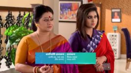 Guriya Jekhane Guddu Sekhane S01E318 Guriya's Life at Stake Full Episode