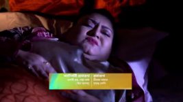 Guriya Jekhane Guddu Sekhane S01E32 Guddu Elopes from the Orphanage Full Episode