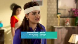 Guriya Jekhane Guddu Sekhane S01E320 Sukumar's Wonderful Surprise Full Episode