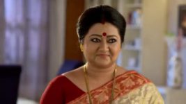 Guriya Jekhane Guddu Sekhane S01E321 Guriya Convinces Sukumar Full Episode