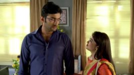 Guriya Jekhane Guddu Sekhane S01E323 Guriya Is Overwhelmed Full Episode