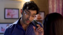 Guriya Jekhane Guddu Sekhane S01E324 Sukumar, Guriya's Romantic Bond Full Episode