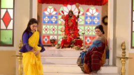 Guriya Jekhane Guddu Sekhane S01E325 Mahua Suspects Guriya Full Episode