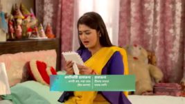 Guriya Jekhane Guddu Sekhane S01E327 Mahua Is Relentless Full Episode