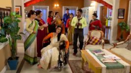Guriya Jekhane Guddu Sekhane S01E328 Guriya Slaps Mahua Full Episode