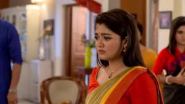 Guriya Jekhane Guddu Sekhane S01E329 Sukumar to Divorce Mahua? Full Episode