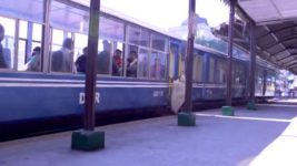 Guriya Jekhane Guddu Sekhane S01E33 Guddu Lands in Trouble Full Episode