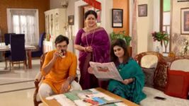 Guriya Jekhane Guddu Sekhane S01E330 Sukumar Has a Heart Attack? Full Episode