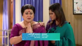 Guriya Jekhane Guddu Sekhane S01E331 Guriya Is Panic-stricken Full Episode