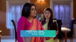 Guriya Jekhane Guddu Sekhane S01E332 Guriya to Leave Sukumar? Full Episode