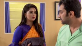 Guriya Jekhane Guddu Sekhane S01E333 Sukumar Confronts Guriya Full Episode