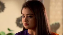 Guriya Jekhane Guddu Sekhane S01E334 Guriya Hurts Sukumar Full Episode