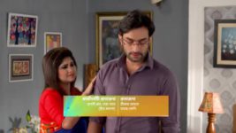 Guriya Jekhane Guddu Sekhane S01E335 Sukumar Learns the Truth Full Episode