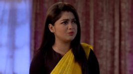 Guriya Jekhane Guddu Sekhane S01E336 Guriya Is Heartbroken Full Episode