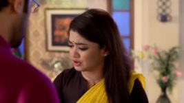 Guriya Jekhane Guddu Sekhane S01E337 Sukumar's Drastic Step Full Episode