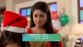 Guriya Jekhane Guddu Sekhane S01E338 Sukumar Is Dead? Full Episode
