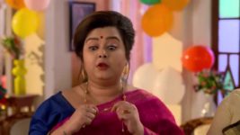 Guriya Jekhane Guddu Sekhane S01E339 Sukumar Is Back from the Dead? Full Episode