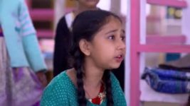 Guriya Jekhane Guddu Sekhane S01E34 Ankush, Abira Make a Pact Full Episode