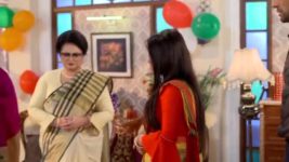 Guriya Jekhane Guddu Sekhane S01E340 Guriya to Leave the House? Full Episode