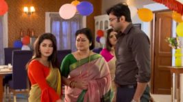 Guriya Jekhane Guddu Sekhane S01E341 Guriya Is on a Mission Full Episode