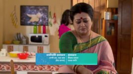 Guriya Jekhane Guddu Sekhane S01E343 Guriya Gets a Vital Clue Full Episode