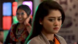 Guriya Jekhane Guddu Sekhane S01E346 Sukumar Suspects Guriya Full Episode