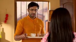 Guriya Jekhane Guddu Sekhane S01E348 Mahua Brews a New Plan Full Episode