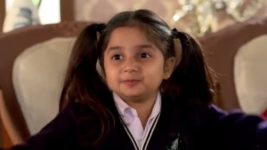 Guriya Jekhane Guddu Sekhane S01E349 Tarita Is Dumbstruck Full Episode