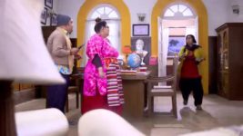 Guriya Jekhane Guddu Sekhane S01E35 Paltan's Evil Motives Full Episode