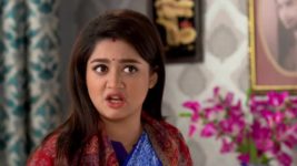 Guriya Jekhane Guddu Sekhane S01E351 Mahua's New Objective Full Episode