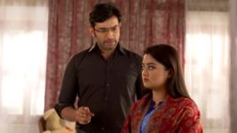 Guriya Jekhane Guddu Sekhane S01E352 Guddu Is Back? Full Episode