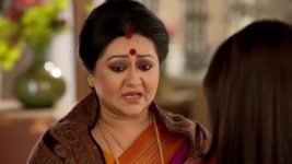 Guriya Jekhane Guddu Sekhane S01E353 Tarita Berates Guriya Full Episode