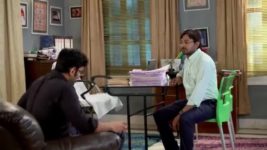 Guriya Jekhane Guddu Sekhane S01E354 Mahua's Heartless Suggestion Full Episode