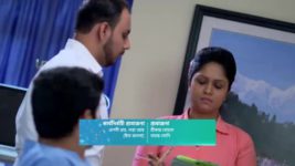 Guriya Jekhane Guddu Sekhane S01E355 Guddu Meets with an Accident Full Episode