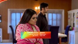 Guriya Jekhane Guddu Sekhane S01E356 Guriya to Meet Guddu Full Episode