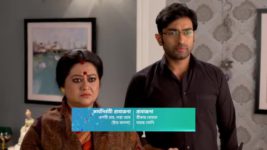 Guriya Jekhane Guddu Sekhane S01E357 Guriya to Test Guddu Full Episode