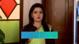Guriya Jekhane Guddu Sekhane S01E358 Mahua Catches Guriya Red-handed Full Episode