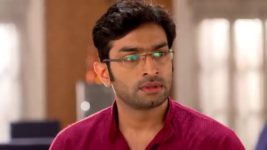 Guriya Jekhane Guddu Sekhane S01E359 Guriya Discloses the Truth Full Episode