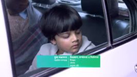 Guriya Jekhane Guddu Sekhane S01E36 Guriya to Search for Guddu Full Episode