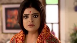Guriya Jekhane Guddu Sekhane S01E361 Guddu, Guriya's Ideal Union Full Episode