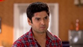 Guriya Jekhane Guddu Sekhane S01E362 Guddu Learns the Truth Full Episode