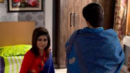 Guriya Jekhane Guddu Sekhane S01E363 Guriya Pours Her Heart Out Full Episode