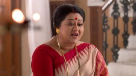 Guriya Jekhane Guddu Sekhane S01E364 Mahua Manipulates Guddu Full Episode