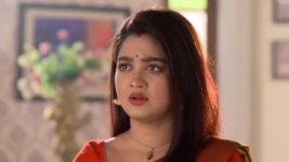 Guriya Jekhane Guddu Sekhane S01E365 Guddu Stands Up for Guriya Full Episode
