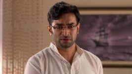 Guriya Jekhane Guddu Sekhane S01E366 Sukumar Loses His Cool Full Episode