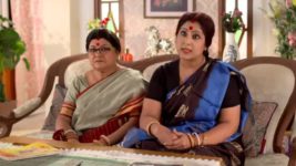 Guriya Jekhane Guddu Sekhane S01E367 Guddu Takes a Stand Full Episode
