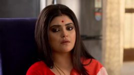 Guriya Jekhane Guddu Sekhane S01E368 What Is Guddu Up to? Full Episode