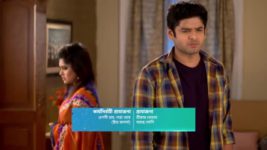 Guriya Jekhane Guddu Sekhane S01E369 Mahua’s Sly Act Full Episode