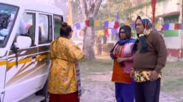 Guriya Jekhane Guddu Sekhane S01E37 Guddu Is Scared Full Episode
